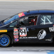 Illustration for article titled How One Man Used Crowdfunding To Beat Pro Race Teams